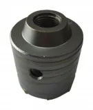 otwornica-stalco-65-mm