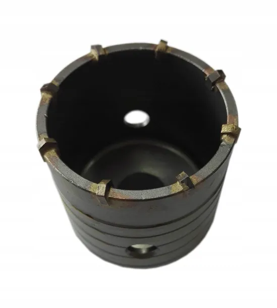 otwornica-stalco-65-mm-waga-z-opakowaniem-0-52-kg