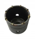 otwornica-stalco-65-mm-waga-z-opakowaniem-0-52-kg