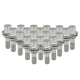 sruby-do-kol-felg-peugeot-1007-2008-3008-5008-m12x1-25x36mm