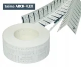 tasma-do-lukow-arch-flex-strait-flex-usa-30mb