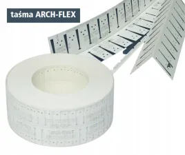 tasma-do-lukow-arch-flex-strait-flex-usa-30mb
