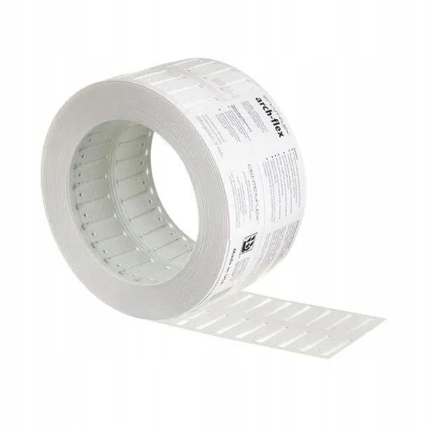 tasma-do-lukow-arch-flex-strait-flex-usa-30mb-rodzaj-produktu-szpachla