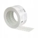 tasma-do-lukow-arch-flex-strait-flex-usa-30mb-rodzaj-produktu-szpachla