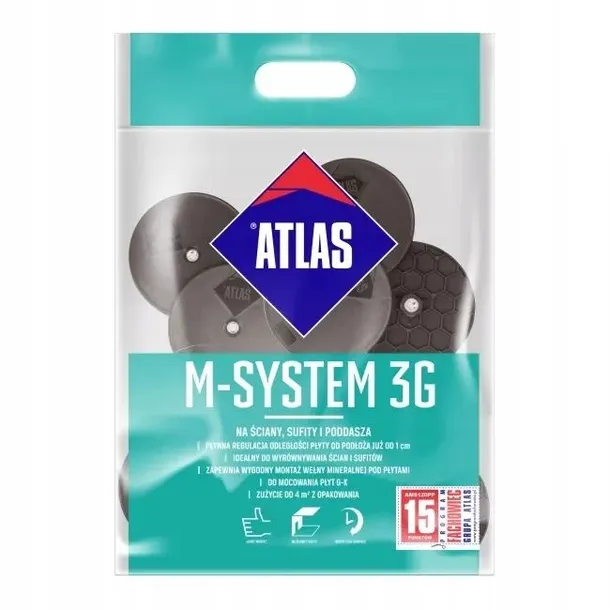atlas-m-system-3g-50