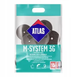 atlas-m-system-3g-50