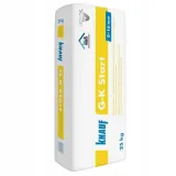 knauf-g-k-start-25kg
