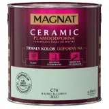 magnat-ceramic-rajski-fluoryt-c74-25l