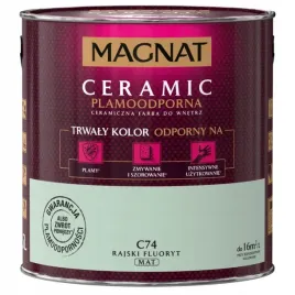 magnat-ceramic-rajski-fluoryt-c74-25l