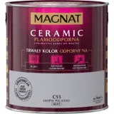 magnat-ceramic-jaspis-picasso-c53-25l