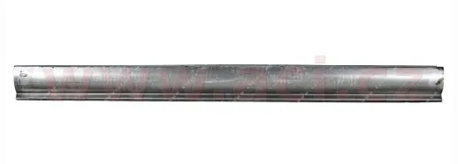 CITROEN ZX PRÓG L=P 91-97 AUSTRIA – 186584126 - ERLI.pl