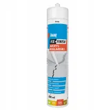 knauf-akryl-malarski-300ml