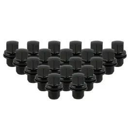 nakretki-do-kol-felg-range-rover-sport-i-ii-iv-4wd-m14x1-5x46mm