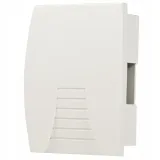 gong-duo-gns-943-maksymalny-zasieg-0-m