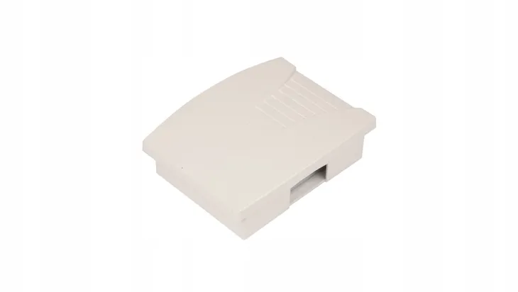 gong-duo-gns-943-glosnosc-85-db