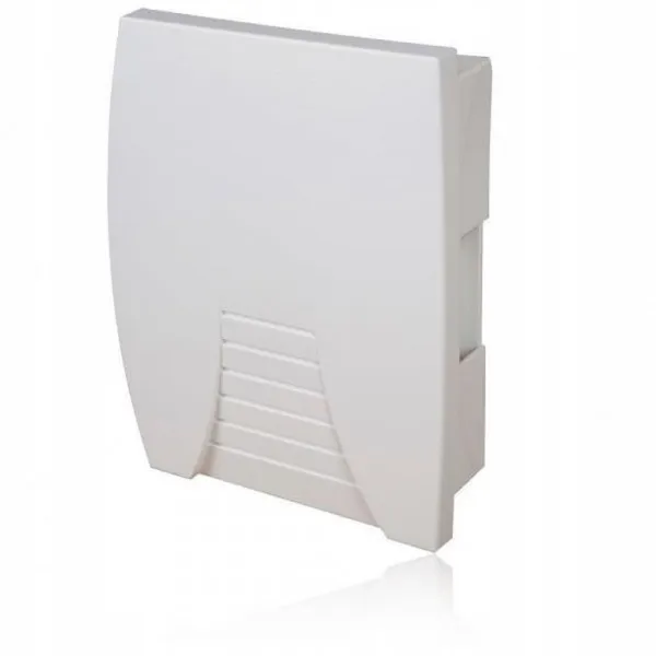 gong-duo-gns-943-napiecie-230-v