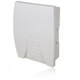 gong-duo-gns-943-napiecie-230-v