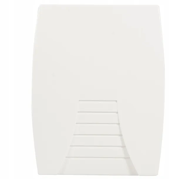 gong-duo-gns-943-kolor-bialy