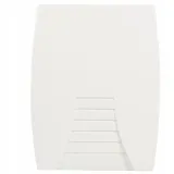 gong-duo-gns-943-kolor-bialy