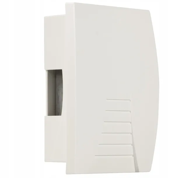 gong-duo-gns-943-waga-z-opakowaniem-0-29-kg