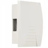 gong-duo-gns-943-waga-z-opakowaniem-0-29-kg