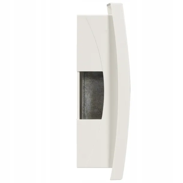 gong-duo-gns-943-stan-opakowania-oryginalne