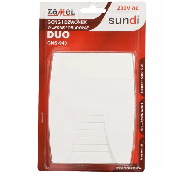 gong-duo-gns-943-marka-zamel