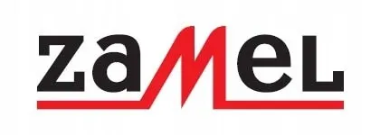 gong-duo-gns-943-stan-nowy-liczba-melodii-1