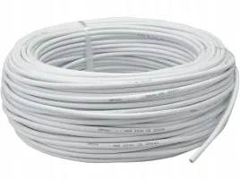 przewod-okragly-gietki-omy-elektrokabel-t0117-3-x-15