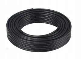 kabel-okragly-przewod-yky-4x4-zo-06-1kv-1mb-elpar