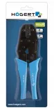 zaciskarka-hoegert-technik-waga-z-opakowaniem-0-56-kg
