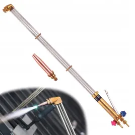 palnik-do-ciecia-900mm-acetylenowo-tlenowy-dysza-propan-tlen-10-25mm-1-16