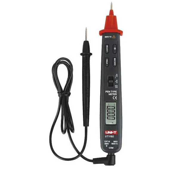 multimetr-reczny-uni-t-ut118b-rodzaj-wyswietlacza-lcd