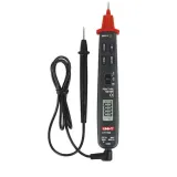 multimetr-reczny-uni-t-ut118b-rodzaj-wyswietlacza-lcd