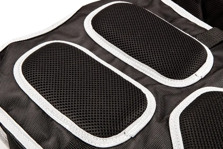 plecak-monterski-stan-nowy-waga-z-opakowaniem-1-9-kg