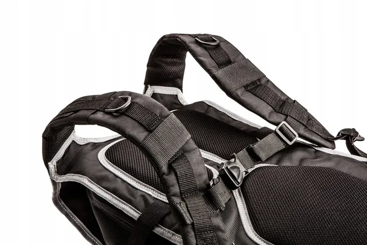 plecak-monterski-stan-nowy-marka-neo-tools