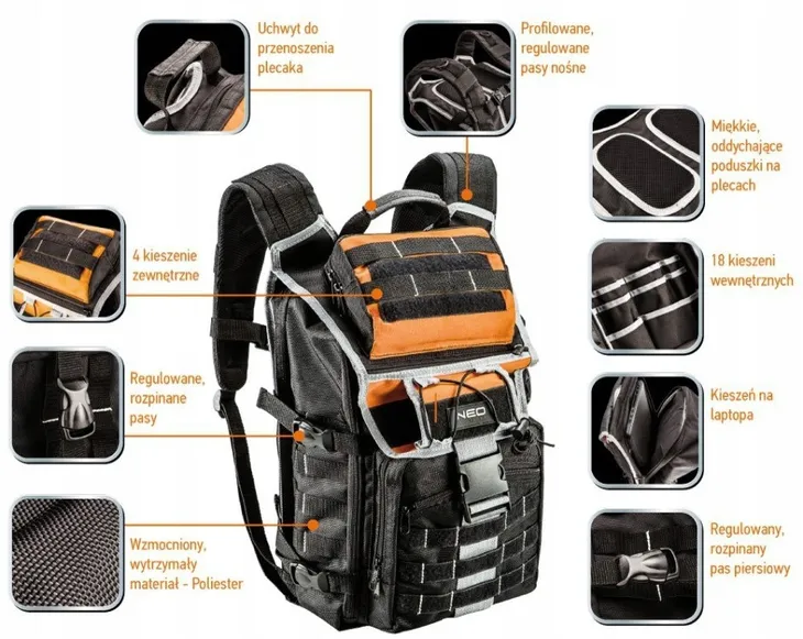 plecak-monterski-stan-nowy-pojemnosc-8-l