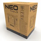 ceramiczny-termowentylator-800w-1500w-termostat-elektroniczny