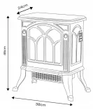 ceramiczny-termowentylator-800w-1500w-funkcje-wentylator