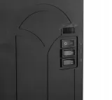 ceramiczny-termowentylator-800w-1500w-bezpieczenstwo-zabezpieczenie-przed-przegrzaniem