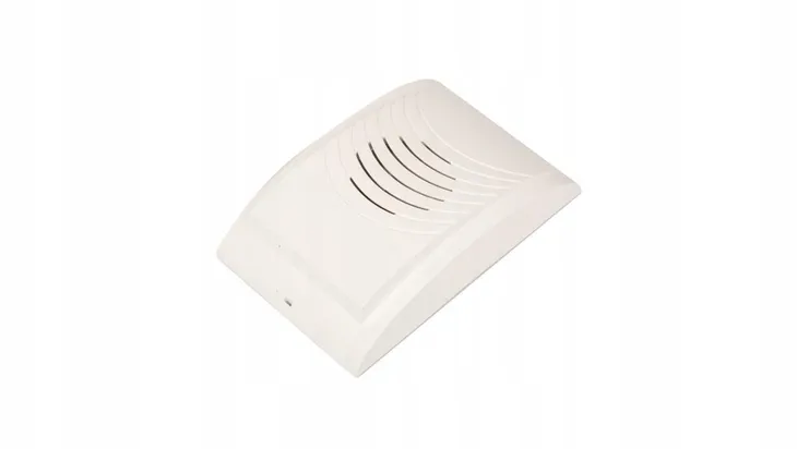 dzwonek-kompakt-dns-002-n-glosnosc-80-db