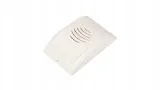 dzwonek-kompakt-dns-002-n-glosnosc-80-db