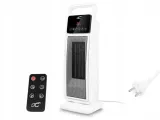 termowentylator-ltc-2000-w-bialy-kolor-bialy-moc-grzewcza-2000-w