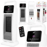 termowentylator-ltc-2000-w-bialy-kolor-bialy-sposob-podlaczenia-boczne