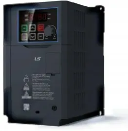 falownik-trojfazowy-15-kw-4-a-ls-lv0015g100-4eofn-przemiennik