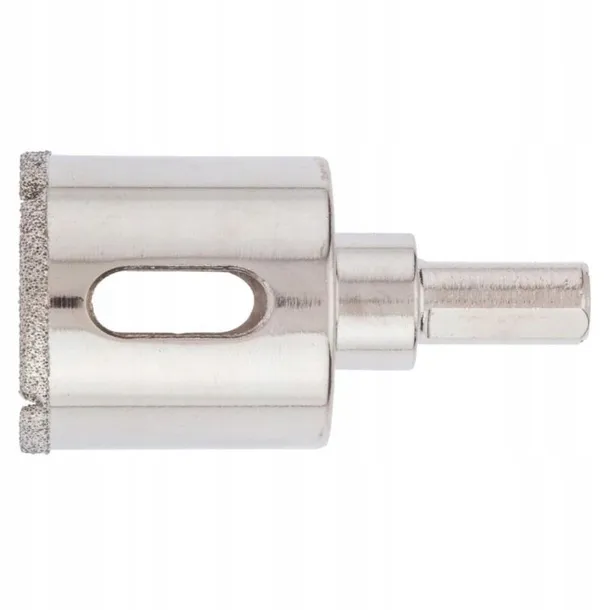 wiertlo-diamentowe-do-gresu-32-mm-waga-z-opakowaniem-0-11-kg