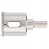 wiertlo-diamentowe-do-gresu-32-mm-waga-z-opakowaniem-0-11-kg