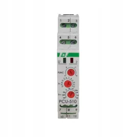 przekaznik-czasowy-pcu-510-duo-230-24v-2p-fandf