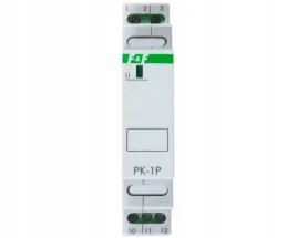 fandf-elektromagnetyczny-przekaznik-pk-1p-12-v