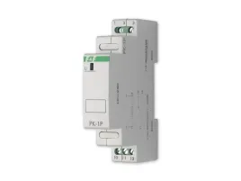 fandf-przekaznik-elektromagnetyczny-1p-16a-230v-ac-pk-1p-230v